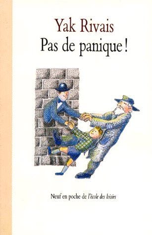 media/pim/TITELIVE/69_9782211019897_1_75.jpg