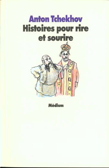media/pim/TITELIVE/69_9782211026451_1_75.jpg