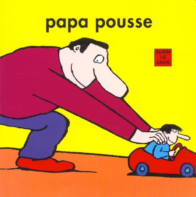 media/pim/TITELIVE/69_9782211059077_1_75.jpg