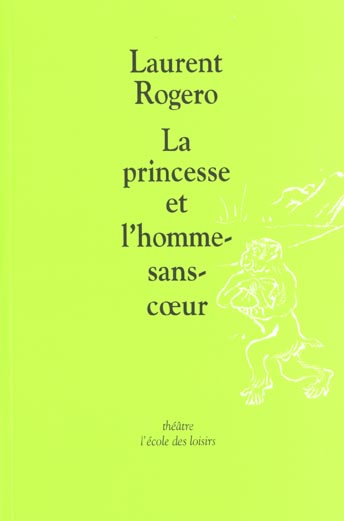 media/pim/TITELIVE/69_9782211062947_1_75.jpg