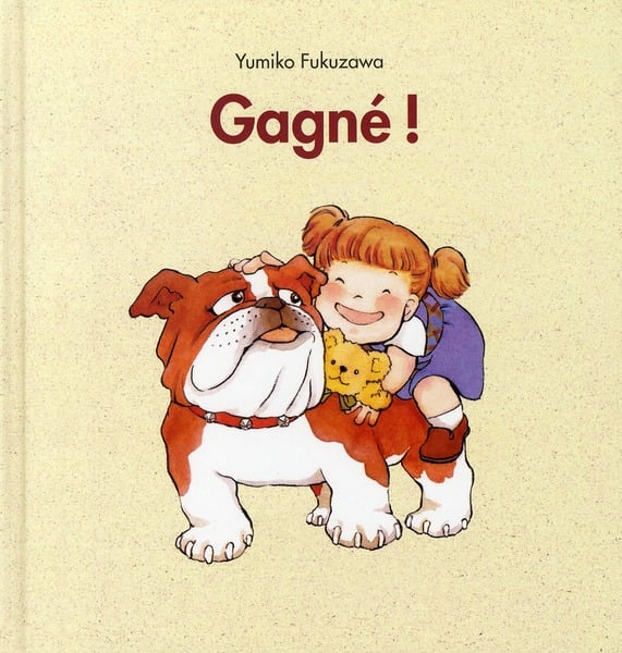 media/pim/TITELIVE/69_9782211200660_1_75.jpg