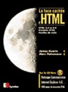 media/pim/TITELIVE/69_9782212089301_1_75.jpg
