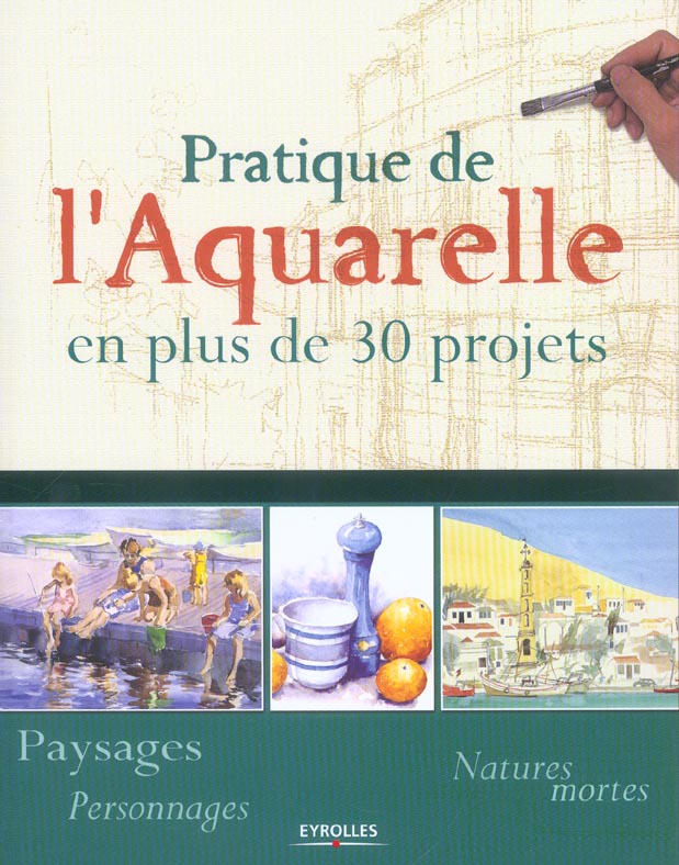 media/pim/TITELIVE/69_9782212113754_1_75.jpg