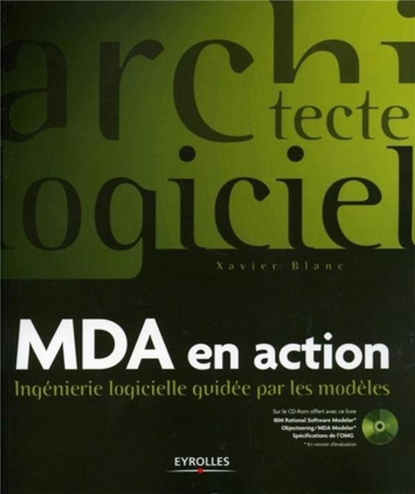 media/pim/TITELIVE/69_9782212115390_1_75.jpg