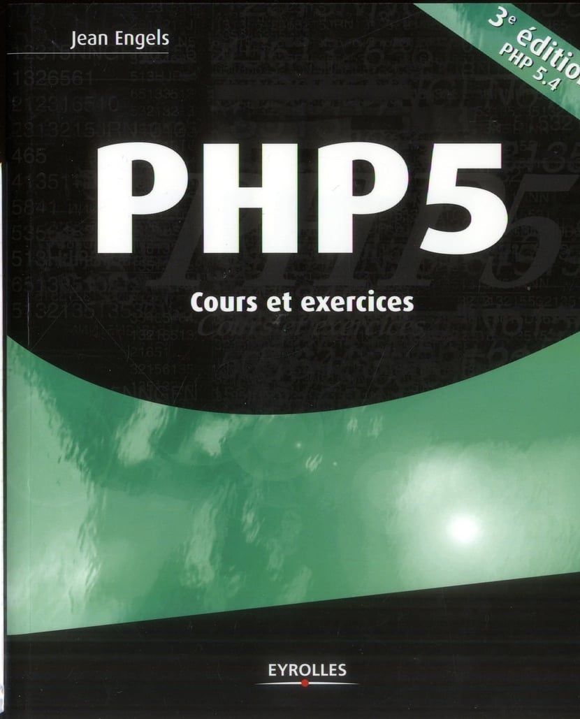 media/pim/TITELIVE/69_9782212137255_1_75.jpg