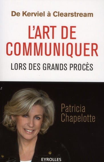media/pim/TITELIVE/69_9782212553895_1_75.jpg