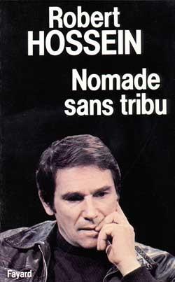 media/pim/TITELIVE/69_9782213009001_1_75.jpg