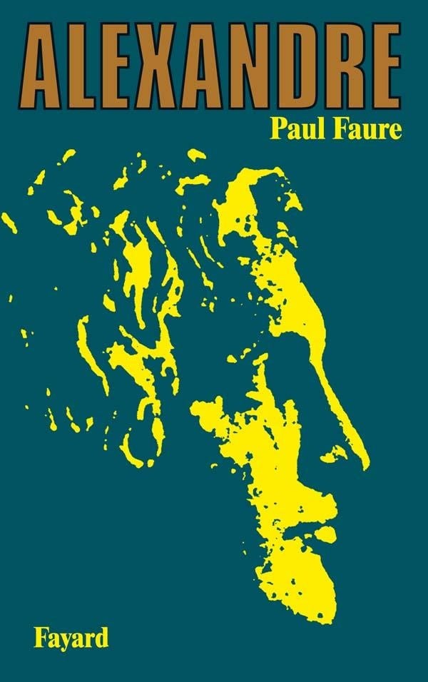 media/pim/TITELIVE/69_9782213016276_1_75.jpg