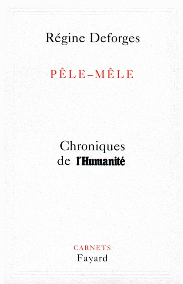media/pim/TITELIVE/69_9782213601359_1_75.jpg
