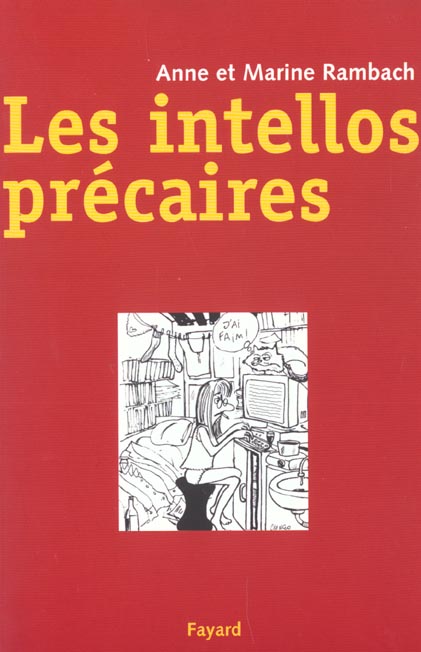 media/pim/TITELIVE/69_9782213609270_1_75.jpg