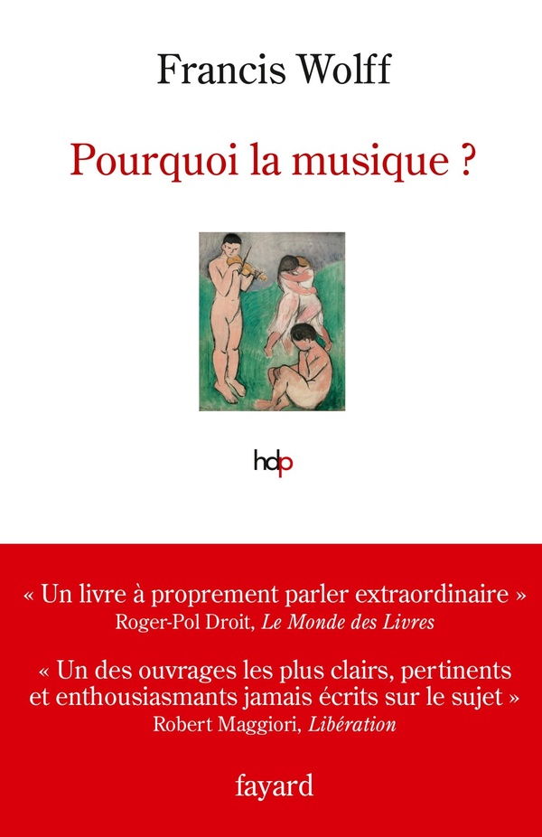 media/pim/TITELIVE/69_9782213685809_1_75.jpg