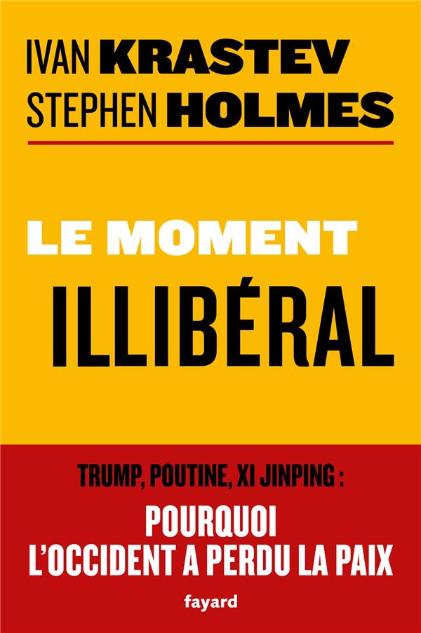 media/pim/TITELIVE/69_9782213712307_1_75.jpg