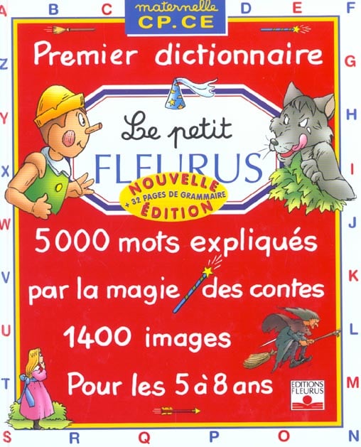 media/pim/TITELIVE/69_9782215068099_1_75.jpg
