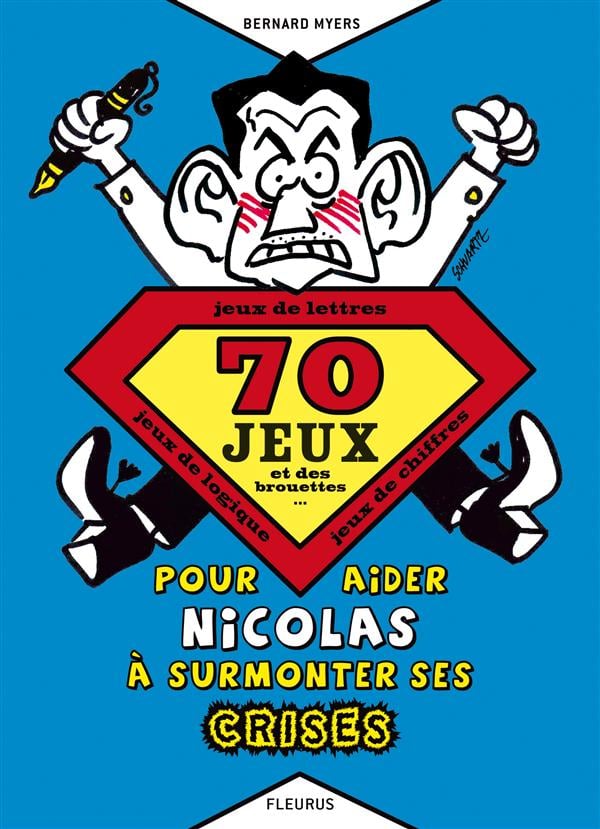 media/pim/TITELIVE/69_9782215101048_1_75.jpg