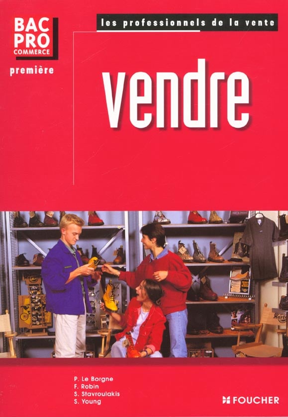 media/pim/TITELIVE/69_9782216039692_1_75.jpg