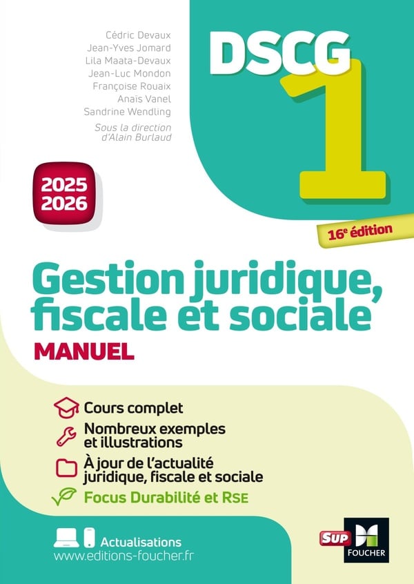 media/pim/TITELIVE/69_9782216175765_1_75.jpg