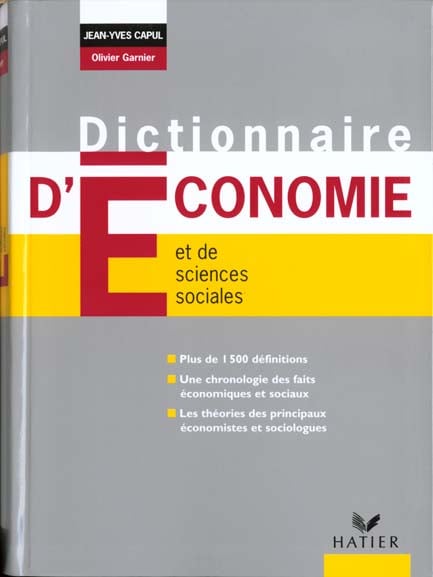media/pim/TITELIVE/69_9782218726163_1_75.jpg