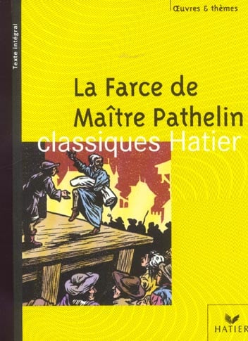 media/pim/TITELIVE/69_9782218739262_1_75.jpg