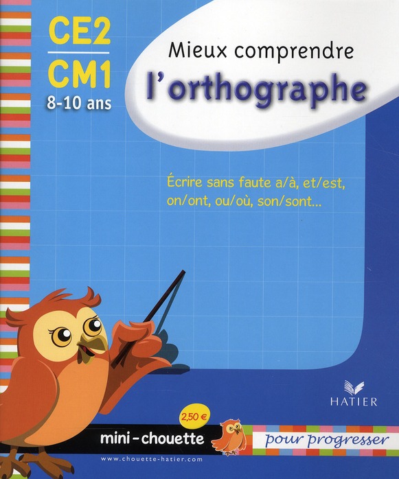 media/pim/TITELIVE/69_9782218938832_1_75.jpg