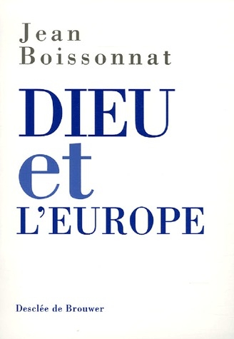 media/pim/TITELIVE/69_9782220055701_1_75.jpg