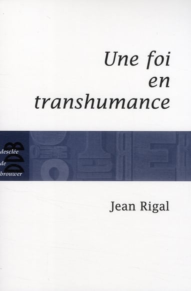 media/pim/TITELIVE/69_9782220060637_4_75.jpg