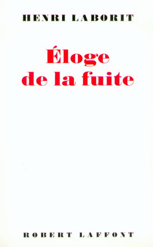 media/pim/TITELIVE/69_9782221090060_1_75.jpg