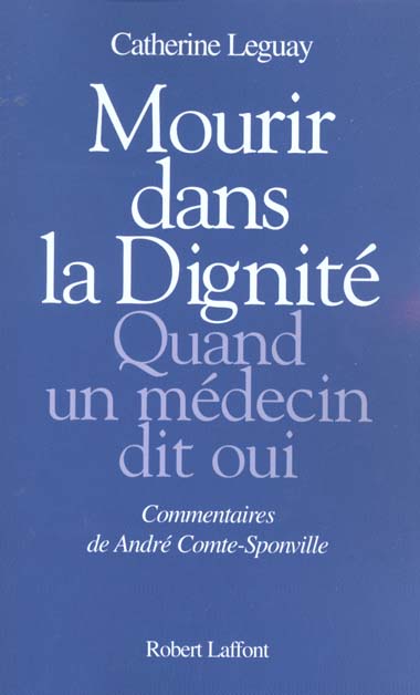 media/pim/TITELIVE/69_9782221092514_1_75.jpg