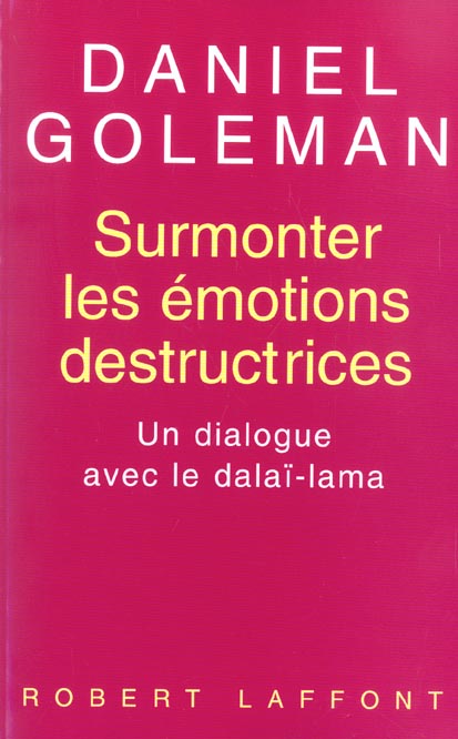 media/pim/TITELIVE/69_9782221093016_1_75.jpg