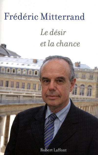 media/pim/TITELIVE/69_9782221129517_1_75.jpg