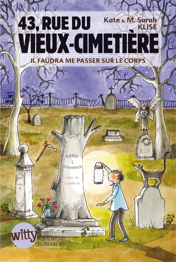 media/pim/TITELIVE/69_9782226245946_1_75.jpg