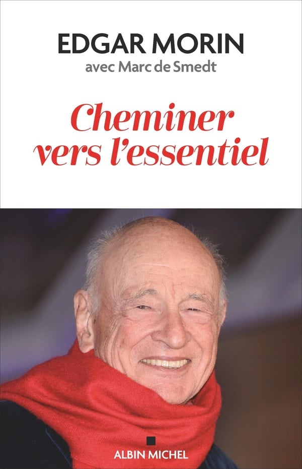 media/pim/TITELIVE/69_9782226491367_1_75.jpg