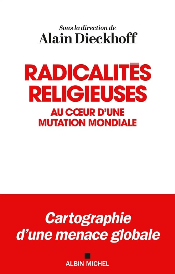 media/pim/TITELIVE/69_9782226501400_1_75.jpg