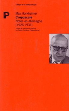 media/pim/TITELIVE/69_9782228888691_1_75.jpg