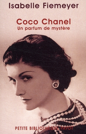 media/pim/TITELIVE/69_9782228898492_1_75.jpg