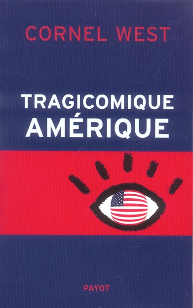 media/pim/TITELIVE/69_9782228899581_1_75.jpg