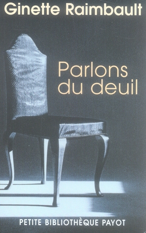 media/pim/TITELIVE/69_9782228902557_1_75.jpg