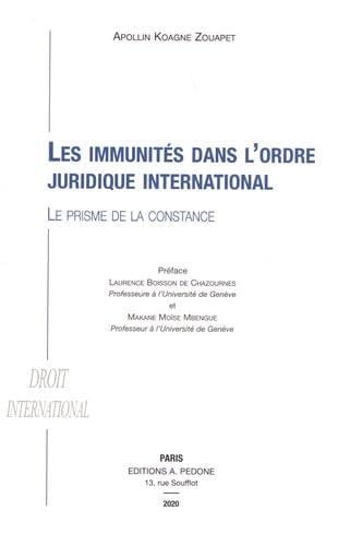 media/pim/TITELIVE/69_9782233009593_1_75.jpg