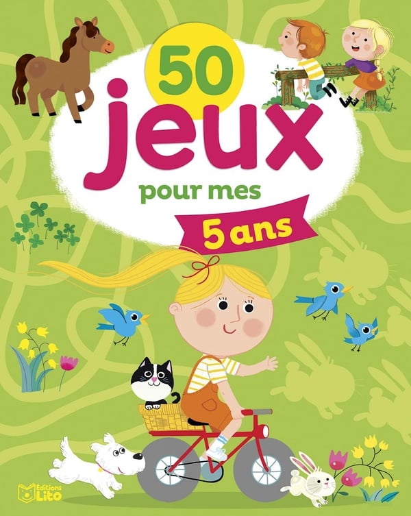 media/pim/TITELIVE/69_9782244802275_1_75.jpg