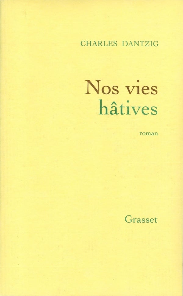 media/pim/TITELIVE/69_9782246608912_1_75.jpg