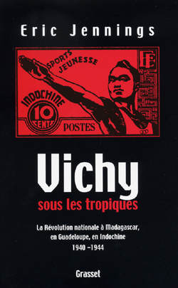 media/pim/TITELIVE/69_9782246653714_1_75.jpg