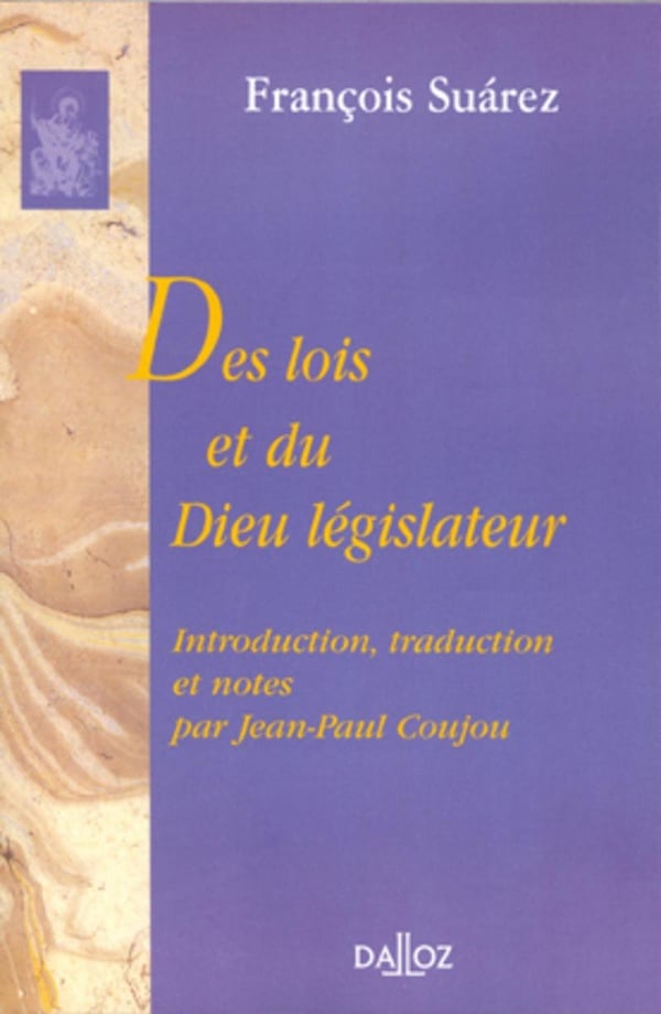 media/pim/TITELIVE/69_9782247052257_1_75.jpg