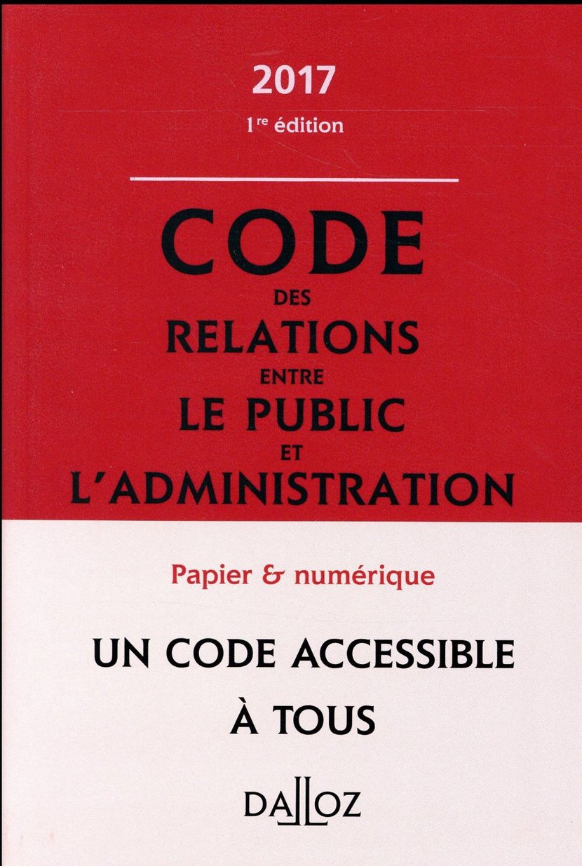 media/pim/TITELIVE/69_9782247161751_1_75.jpg