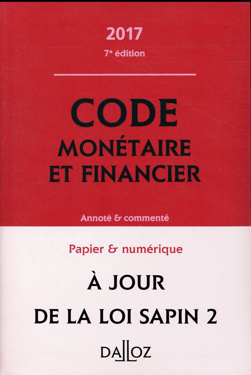 media/pim/TITELIVE/69_9782247168552_1_75.jpg
