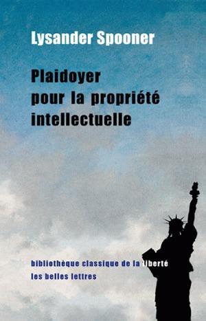 media/pim/TITELIVE/69_9782251390543_1_75.jpg