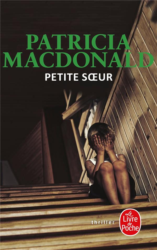 media/pim/TITELIVE/69_9782253076674_1_75.jpg