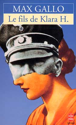 media/pim/TITELIVE/69_9782253140436_1_75.jpg