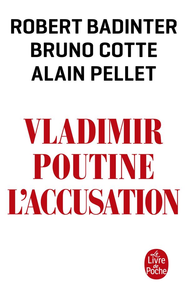 media/pim/TITELIVE/69_9782253249313_1_75.jpg