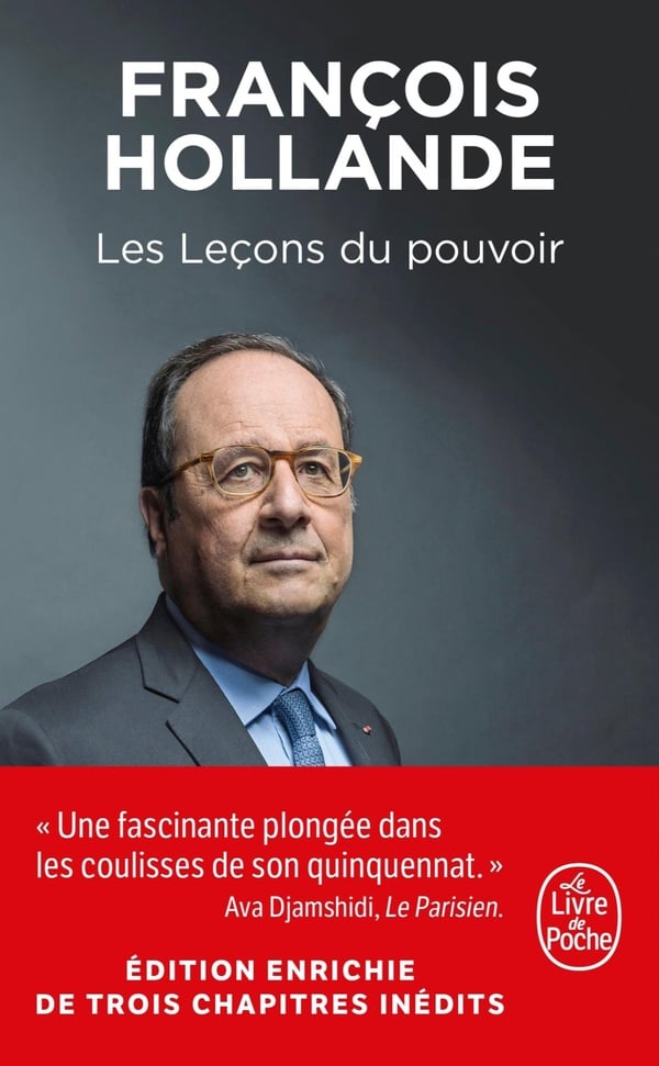 media/pim/TITELIVE/69_9782253257639_1_75.jpg