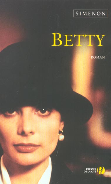 media/pim/TITELIVE/69_9782258064768_1_75.jpg