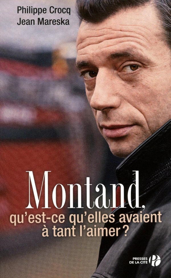 media/pim/TITELIVE/69_9782258085770_1_75.jpg